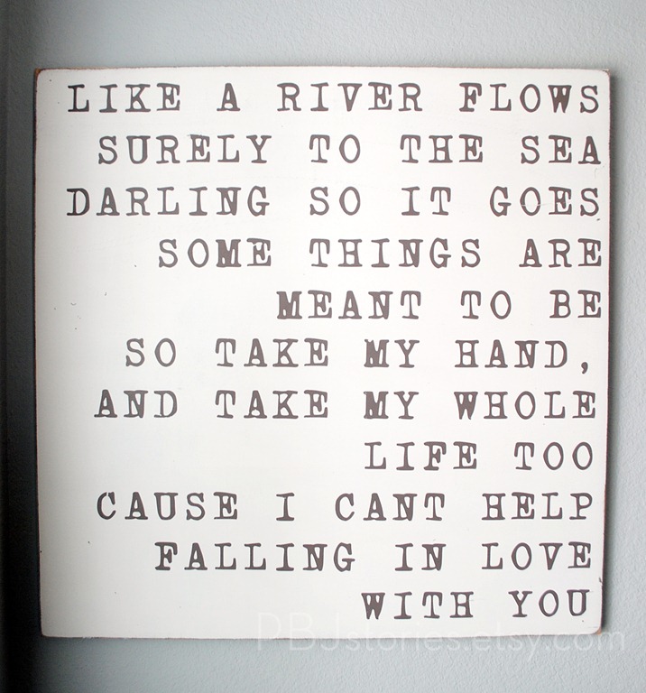 [allmyloving%255B8%255D.jpg]
