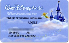 [KeyToTheWorldCard%255B4%255D.jpg]