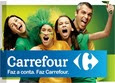 selecao de limpeza carrefour selecao de limpeza carrefour