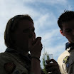 _42_20080904_1554508465.jpg