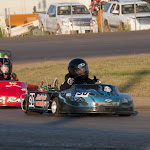 _DSC3468.jpg