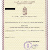 Jakab Gábor (7).jpg