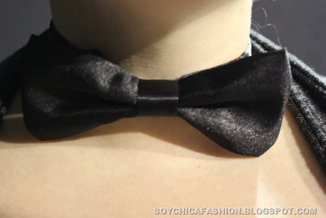 [IMG_2034%255B6%255D.jpg]