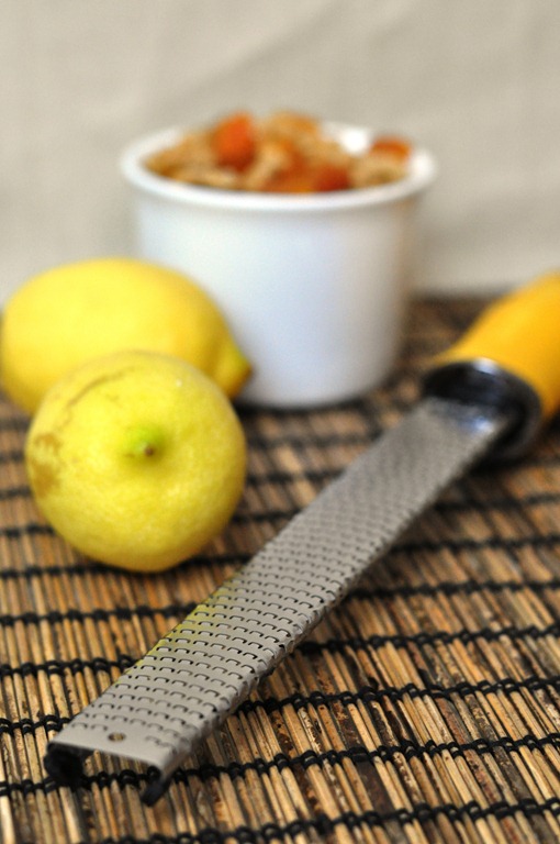 [DSC_1443%255B3%255D.jpg]