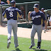 MLB%2520Cactus%2520League%2520Spring%2520Training%2520Baseball-033020120049.JPG