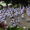 DSC02172.JPG