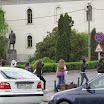 IMG_1645.JPG
