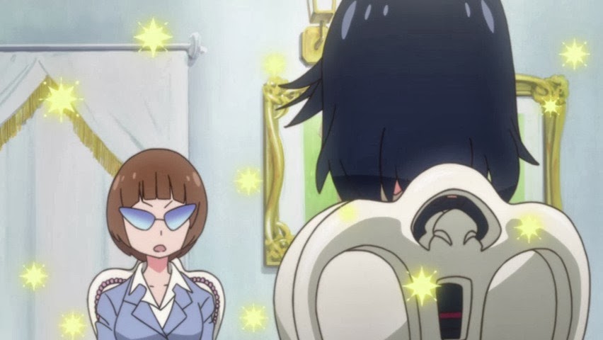 [KlK%2520-%25207%2520-13%255B2%255D.jpg]