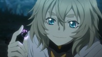 [Commie] Guilty Crown - 16 [A9F55A7F].mkv_snapshot_12.23_[2012.02.09_20.01.40]