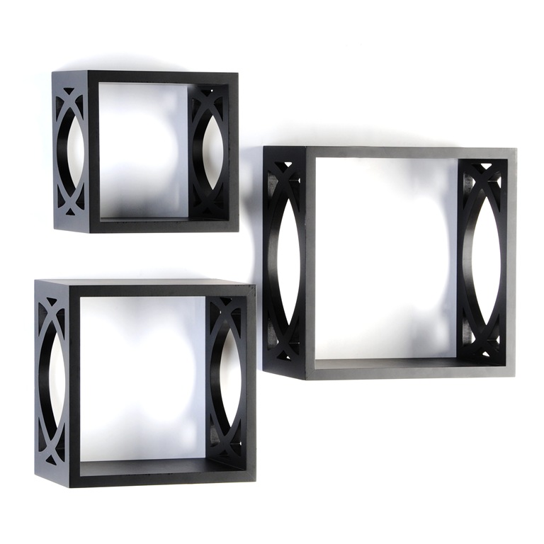 [Lattice-Cub-Shelf-Kirklands4.jpg]