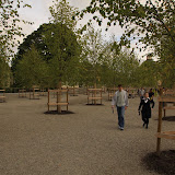 Stockholm - 6 Tag 038.jpg