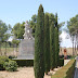 Monument al Timbaler del Bruc