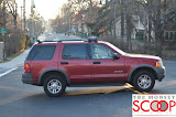 Structure Fire At 178 Maple Ave - DSC_0608.JPG