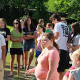 high school week 2011 - IMG_0292.JPG