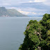 Lac Toba, ID