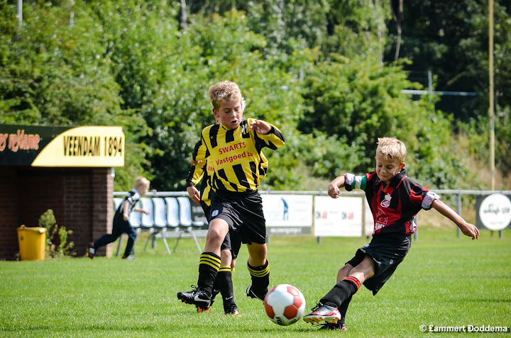 20130817 - VEENDAM E1 - WVV E1 - 008.jpg