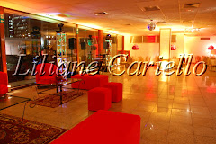 Fotos do evento Bodas de Ouro Mucia e Humberto no Real Astoria. Foto numero 04 da cerimonialista Liliane Cariello, do Rio de Janeiro, RJ, que faz cerimonial de casamentos, cerimonial de eventos, cerimonial de festas, cerimonial de 15 anos, cerimonial de bodas, cerimonial de eventos sociais, cerimonial de aniversários, decoração de casamento, decoração de festas de 15 anos, decoração de eventos sociais, decoração de aniversários, buffet de casamento, buffet de 15 anos, buffet festas, buffet eventos e assessoria cerimonial. cerimonial casamento cerimonialista eventos casamentos rio festa buffet 15 anos niteroi festas de janeiro rj decoração buffets infantil para verde decoracao