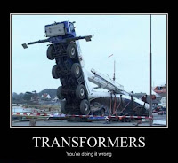 funny_youre_doing_it_wrong_demotivators_640_27.jpg