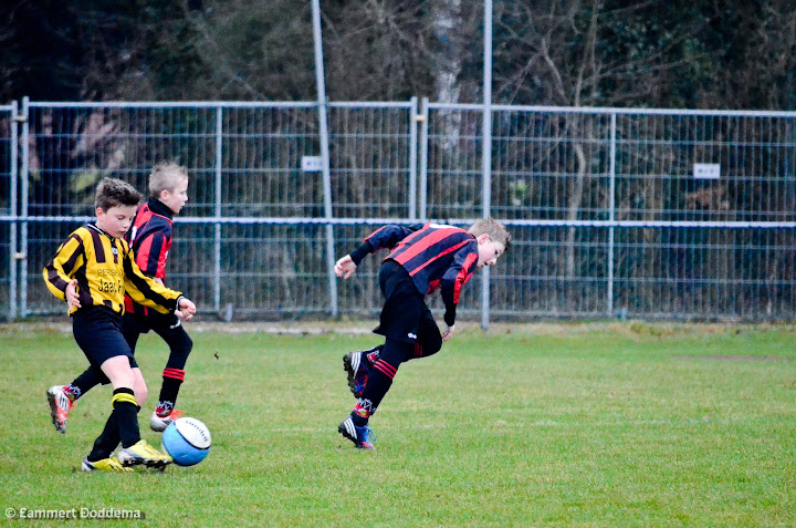 20130413 - WVV E3 - VEENDAM E4 - 013.jpg