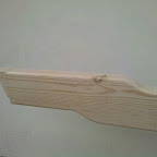 2010-06-09 14.58.50.jpg