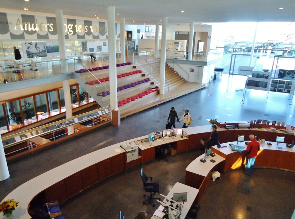 [DSC07696%255B3%255D.jpg]