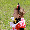 IMG_5765.jpg