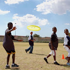 Khatlehong_Soweto (48)_b.jpg