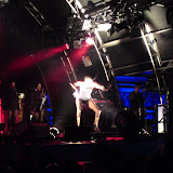 DSC00938.JPG