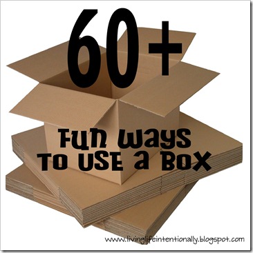 box