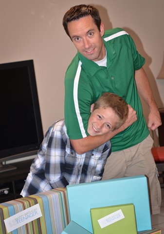 [Ryan%2520and%2520Dad%255B4%255D.jpg]