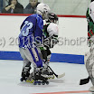 BIPNATS2011-12G4_0028.JPG