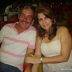DSC07053.JPG