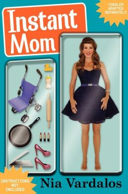 [instant-mom6.png]