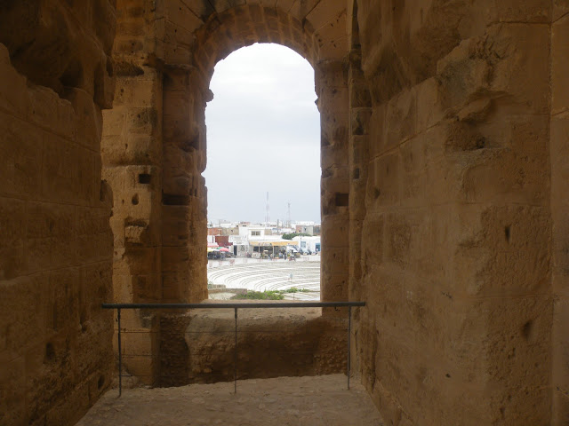 Tunesien2009-0444.JPG