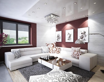 arquitectura-decoracion-salas-de-lujo arquitectura-decoracion-salas-de-lujo