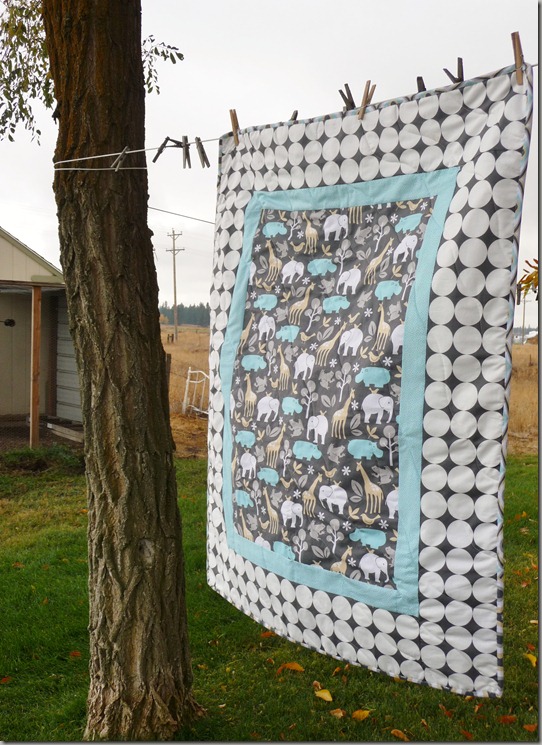 maxwell's quilt 004