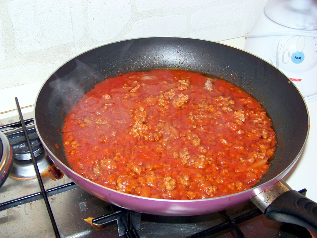 [Arancini%2520rustici%2520ricetta%2520siciliana%2520%25283%2529%255B4%255D.jpg]