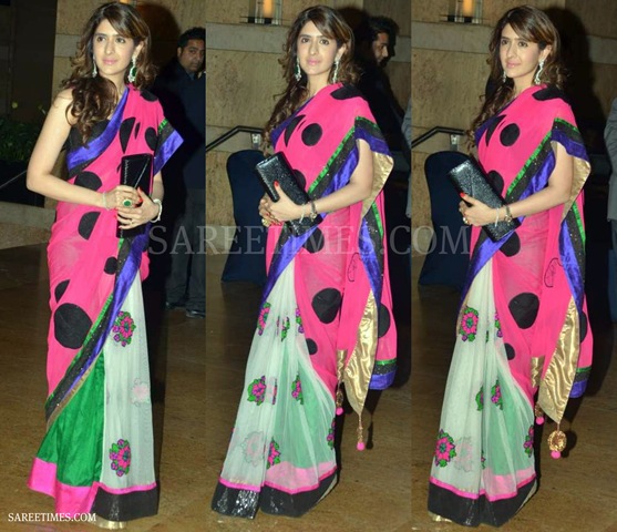 [Designer_Bollywood_Saree%255B3%255D.jpg]