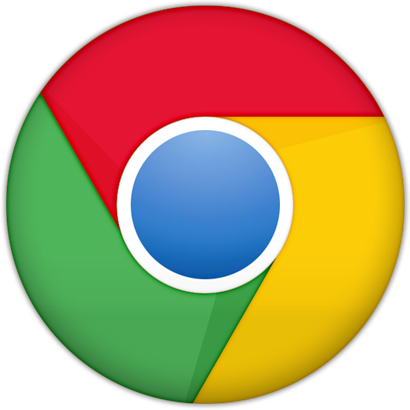 Google_chrome_logo