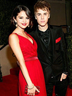 [JUSTIN-Bieber-and-Selena-Gomez%255B4%255D.jpg]