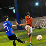 Super Six Day 1 - PD3_2750.jpg