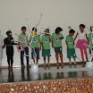 JantarConfraternizacaoCRAS2011-047.JPG