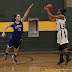 Holy Cross vs Glastonbury GBB CIACT 1697.jpg