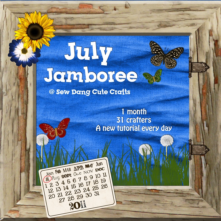 [July%2520Jamboree%2520Button%2520copy%255B5%255D.jpg]