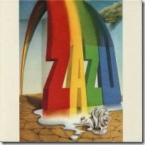 Cover Cover