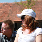 IMG_7199.JPG