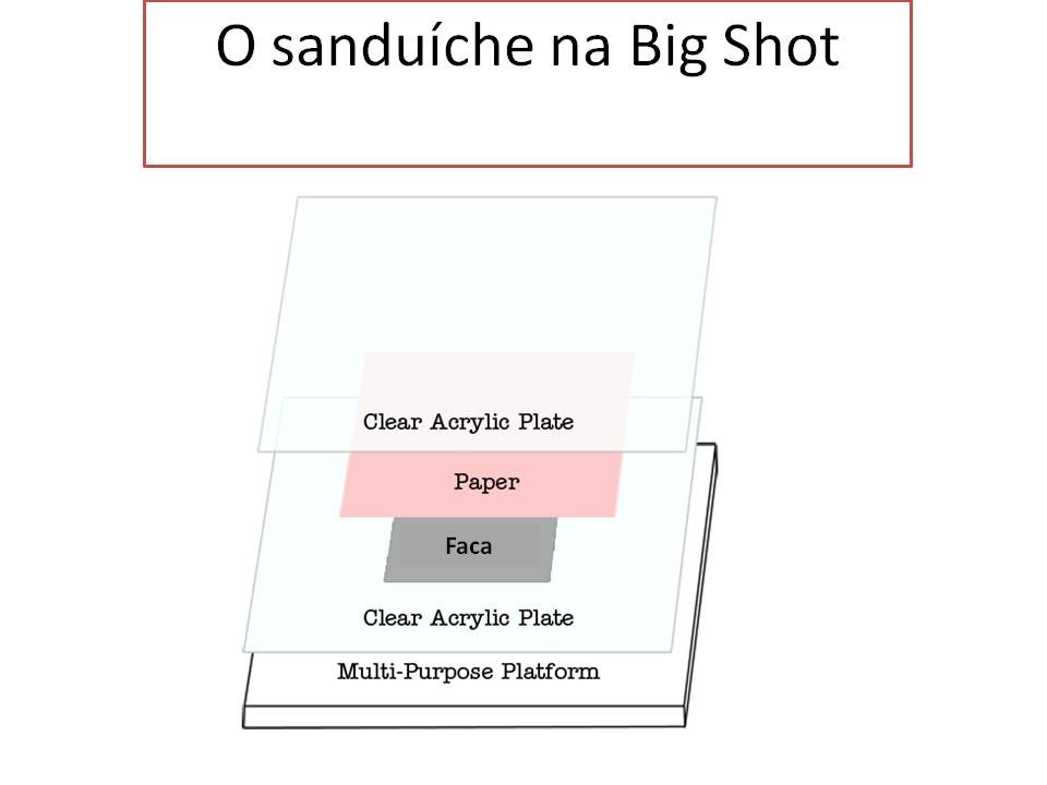 [sanduiche%255B4%255D.jpg]