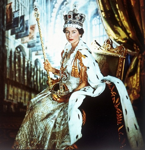 [HM-Queen-ElizabethII-coronation-1953-CecilBeaton%255B7%255D.jpg]