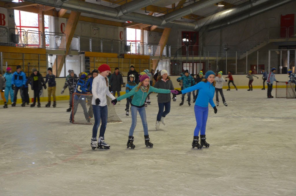 2014-15_Eislaufen_02.jpg
