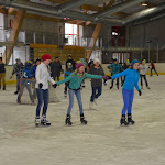2014-15_Eislaufen_02.jpg